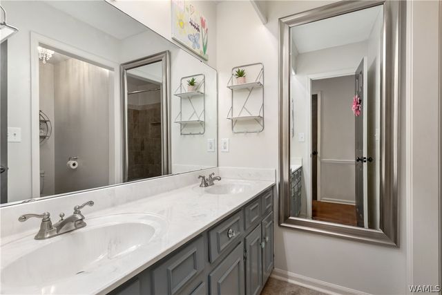 730 Stone River, Tuscaloosa, AL 35406