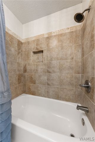730 Stone River, Tuscaloosa, AL 35406