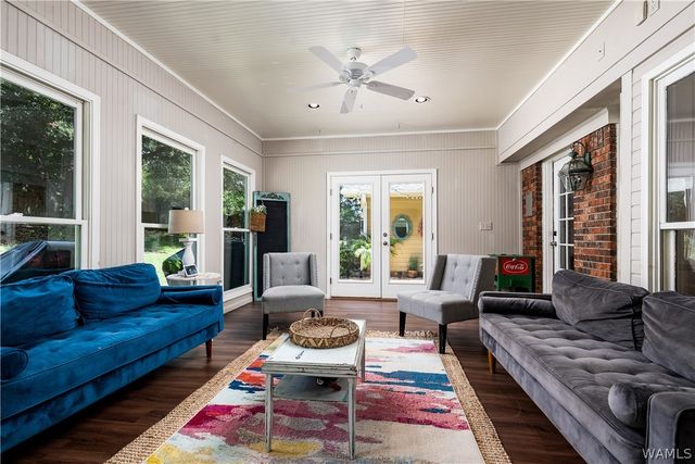 730 Stone River, Tuscaloosa, AL 35406