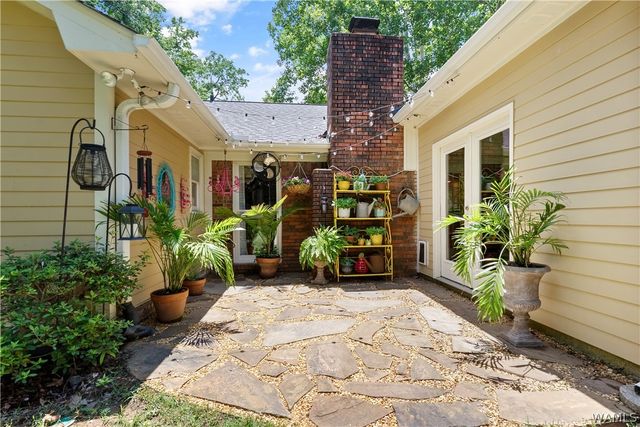 730 Stone River, Tuscaloosa, AL 35406