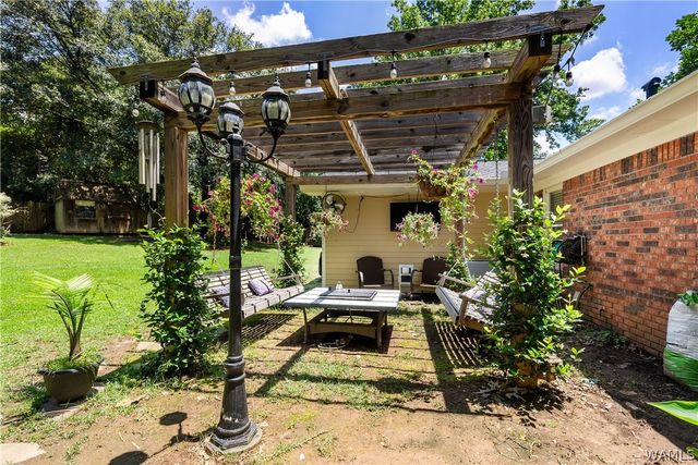 730 Stone River, Tuscaloosa, AL 35406