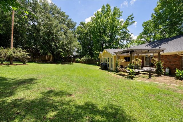 730 Stone River, Tuscaloosa, AL 35406