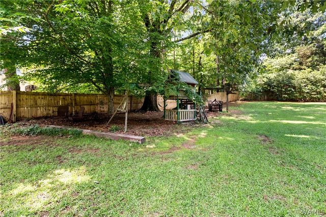 730 Stone River, Tuscaloosa, AL 35406