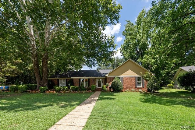 730 Stone River, Tuscaloosa, AL 35406