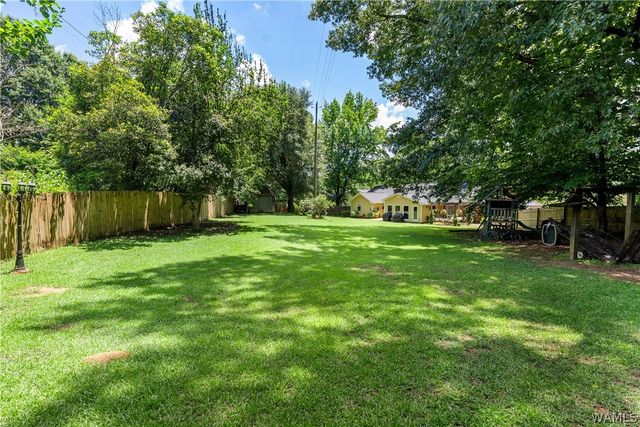 730 Stone River, Tuscaloosa, AL 35406