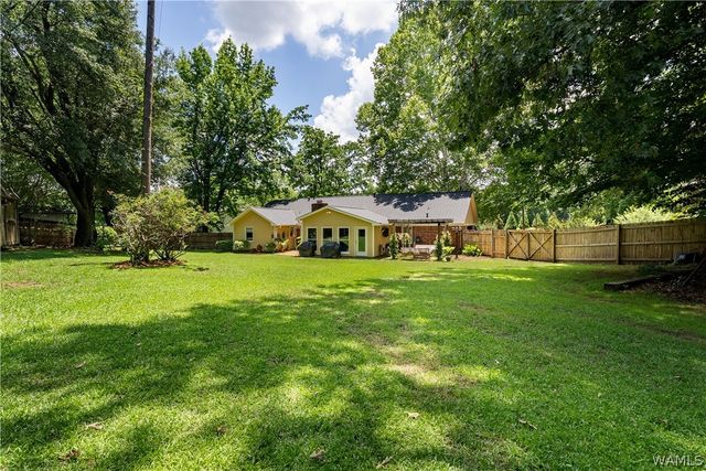 730 Stone River, Tuscaloosa, AL 35406