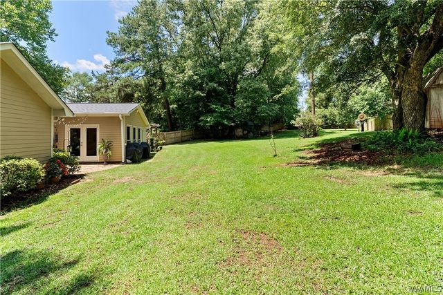 730 Stone River, Tuscaloosa, AL 35406