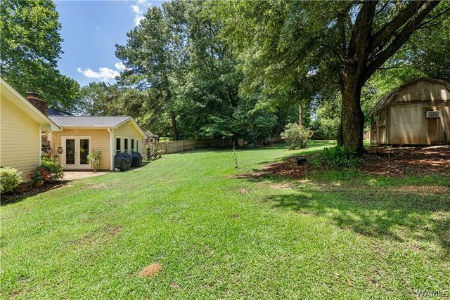 730 Stone River, Tuscaloosa, AL 35406