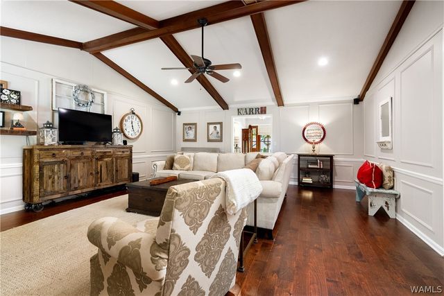 730 Stone River, Tuscaloosa, AL 35406