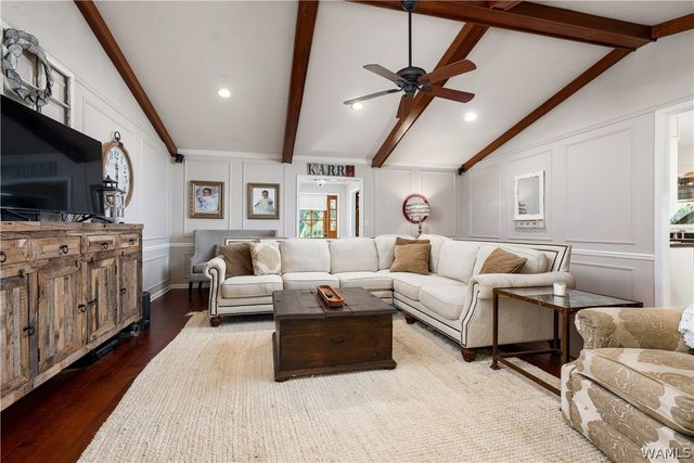 730 Stone River, Tuscaloosa, AL 35406
