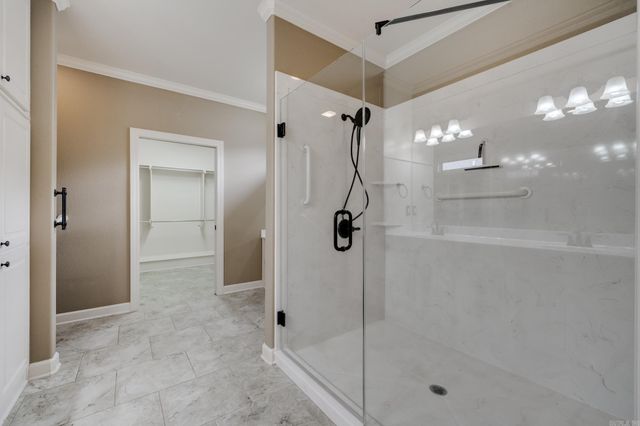 2366 Lakewood Circle, Cabot, AR 72023