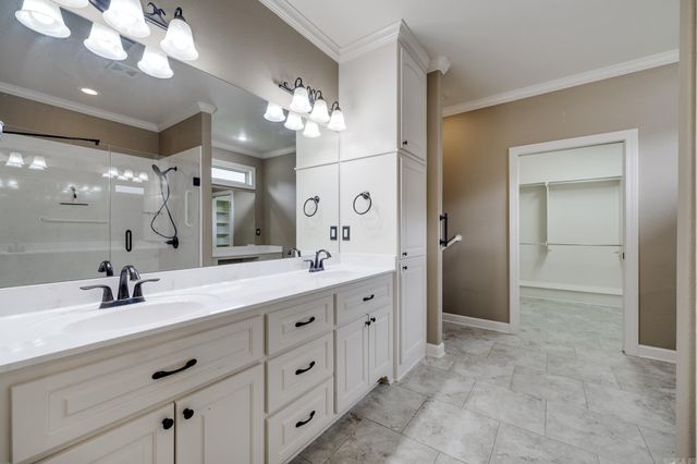 2366 Lakewood Circle, Cabot, AR 72023