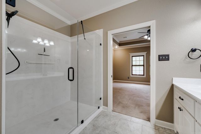 2366 Lakewood Circle, Cabot, AR 72023