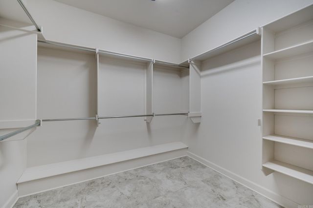 2366 Lakewood Circle, Cabot, AR 72023