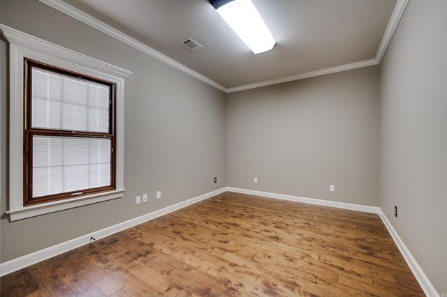 2366 Lakewood Circle, Cabot, AR 72023
