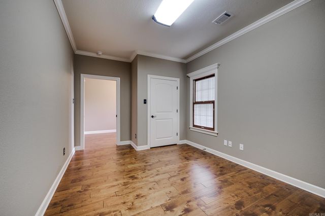 2366 Lakewood Circle, Cabot, AR 72023