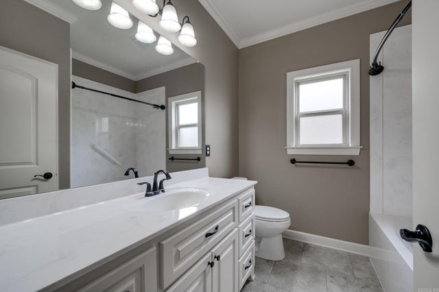 2366 Lakewood Circle, Cabot, AR 72023