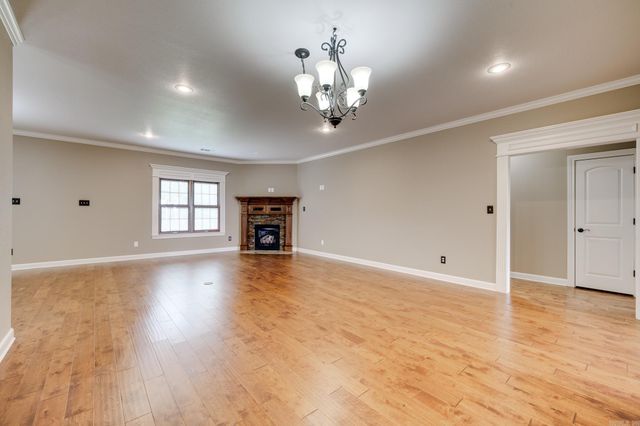 2366 Lakewood Circle, Cabot, AR 72023