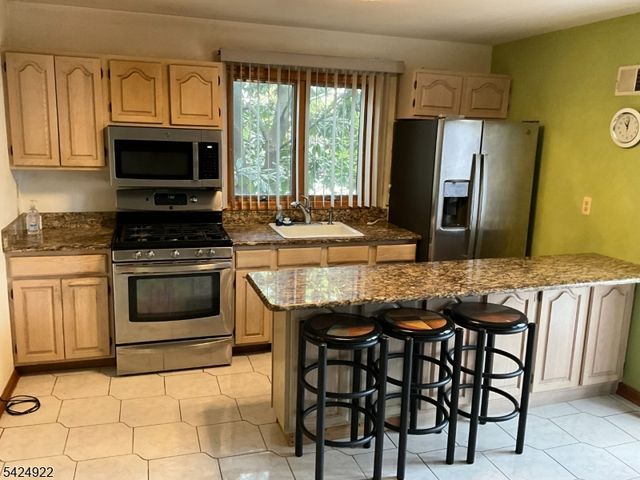 910 Orchard Ter, Linden City, NJ 07036