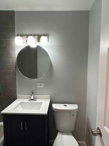 176 Craig Drive, Chicago Heights, IL 60411