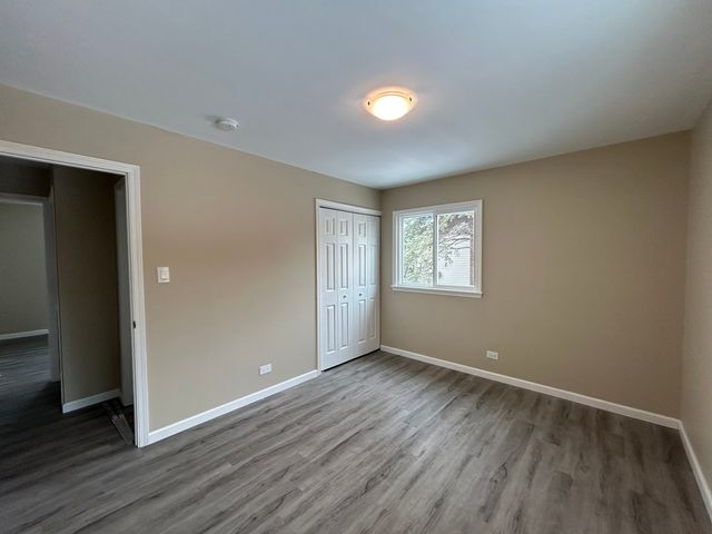 176 Craig Drive, Chicago Heights, IL 60411