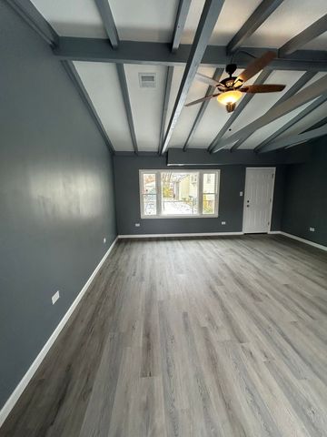 176 Craig Drive, Chicago Heights, IL 60411