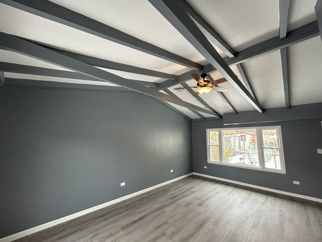 176 Craig Drive, Chicago Heights, IL 60411