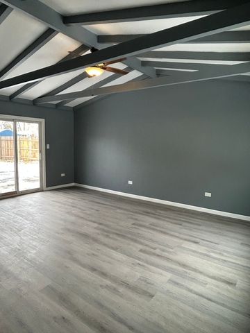 176 Craig Drive, Chicago Heights, IL 60411