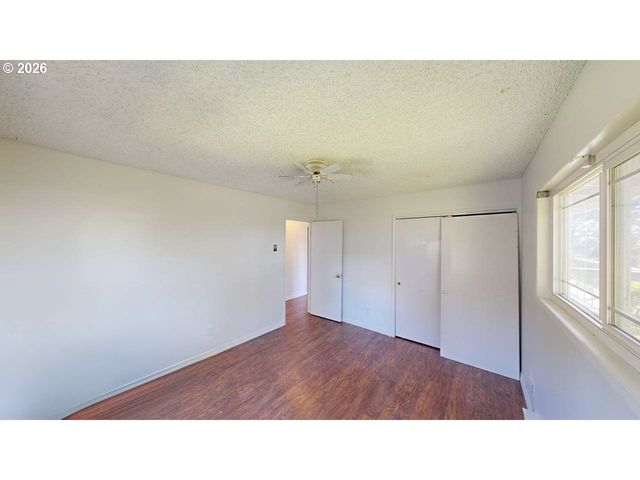 1214 RANSOM Ave, Brookings, OR 97415