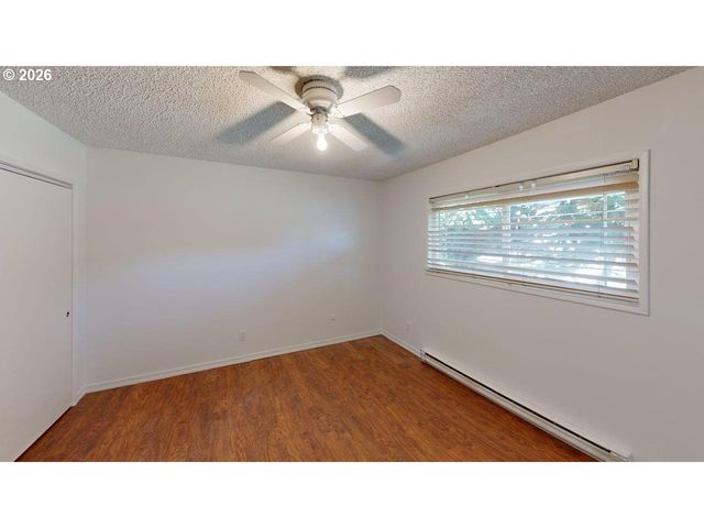 1214 RANSOM Ave, Brookings, OR 97415
