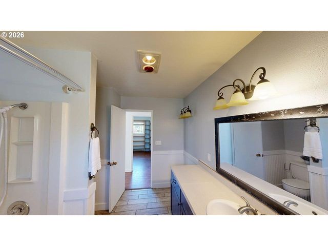 1214 RANSOM Ave, Brookings, OR 97415