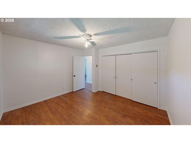 1214 RANSOM Ave, Brookings, OR 97415