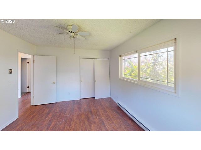 1214 RANSOM Ave, Brookings, OR 97415