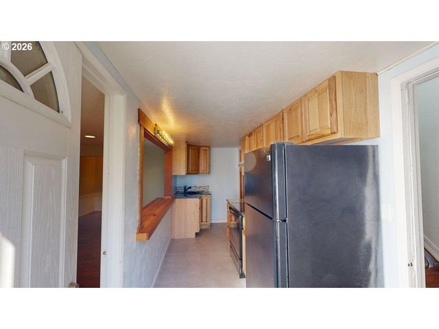 1214 RANSOM Ave, Brookings, OR 97415