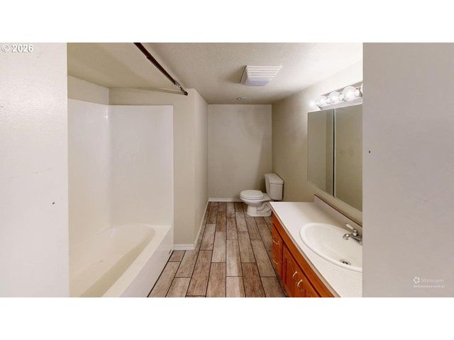 1214 RANSOM Ave, Brookings, OR 97415