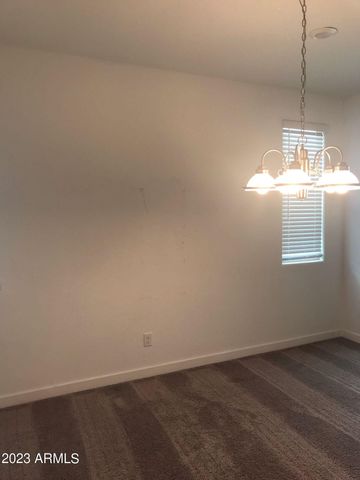 9742 E Red Giant Drive, Mesa, AZ 85212