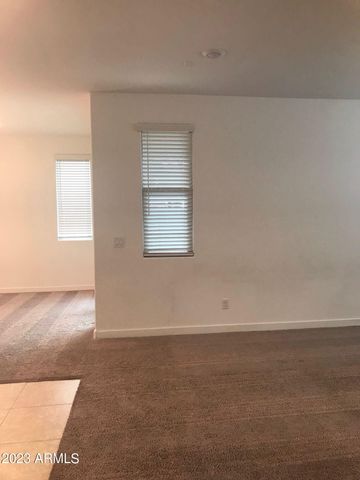 9742 E Red Giant Drive, Mesa, AZ 85212