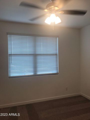9742 E Red Giant Drive, Mesa, AZ 85212