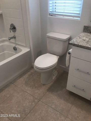 9742 E Red Giant Drive, Mesa, AZ 85212