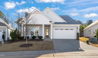 236 Warm Wind Drive, Clayton, NC 27527