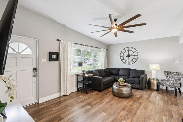 626 ORANGE AVENUE, Ocoee, FL 34761