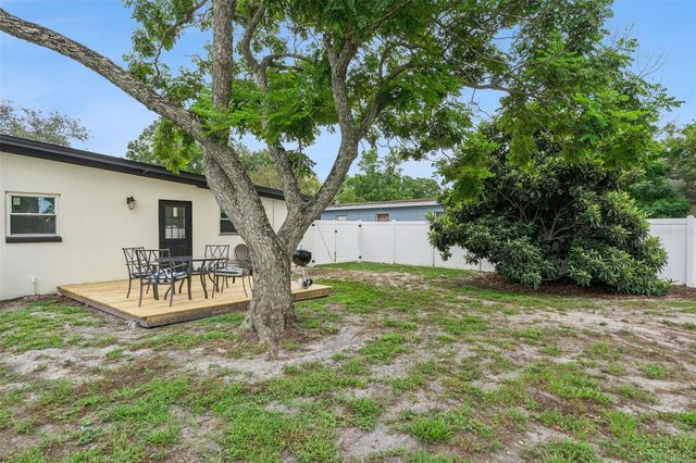 626 ORANGE AVENUE, Ocoee, FL 34761