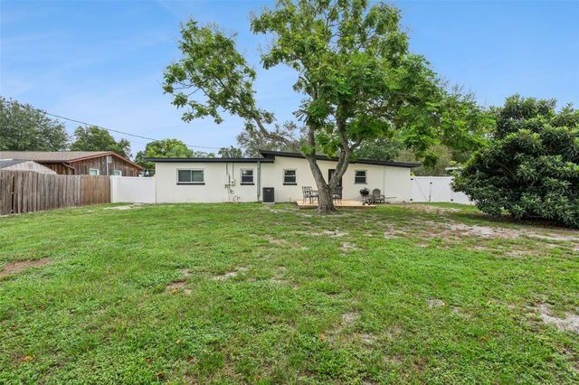 626 ORANGE AVENUE, Ocoee, FL 34761