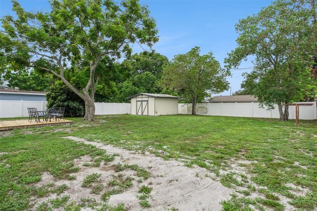 626 ORANGE AVENUE, Ocoee, FL 34761