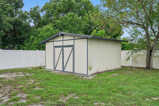 626 ORANGE AVENUE, Ocoee, FL 34761