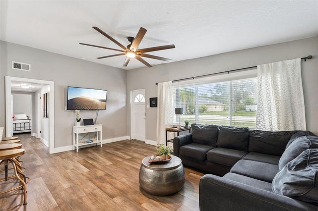 626 ORANGE AVENUE, Ocoee, FL 34761