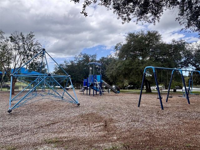 626 ORANGE AVENUE, Ocoee, FL 34761