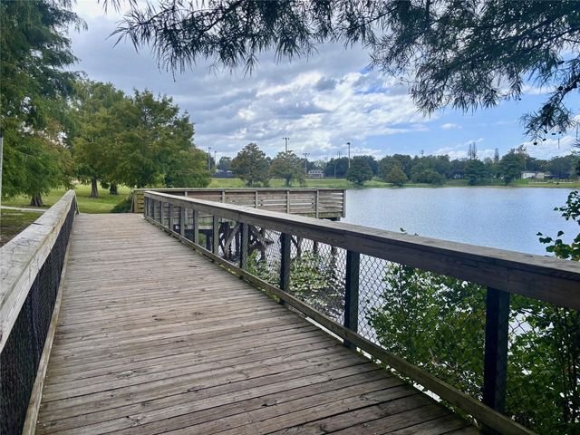 626 ORANGE AVENUE, Ocoee, FL 34761