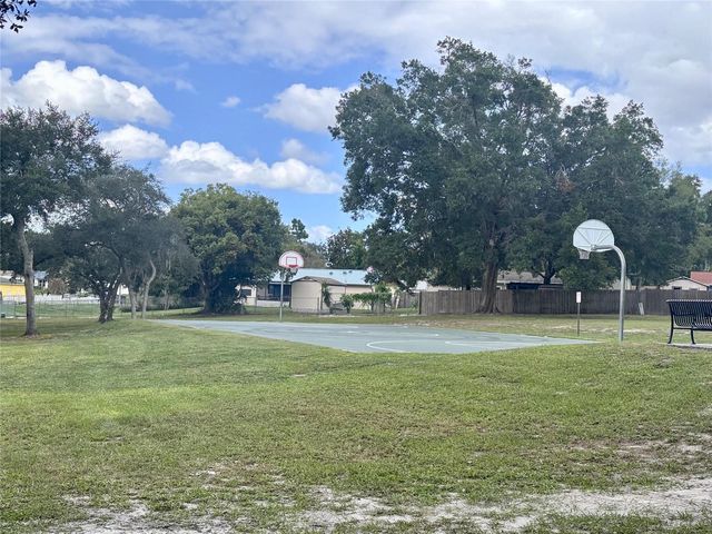 626 ORANGE AVENUE, Ocoee, FL 34761