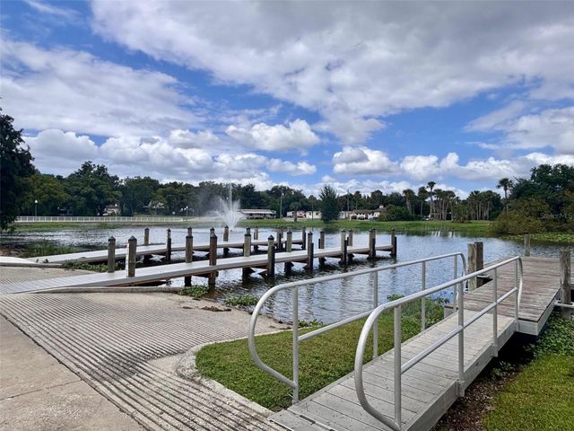 626 ORANGE AVENUE, Ocoee, FL 34761